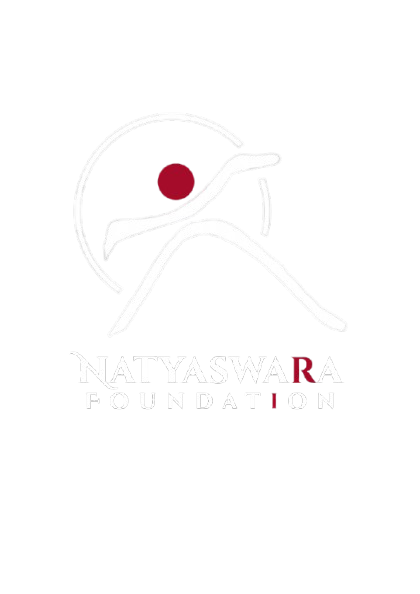 Natyaswara Logo